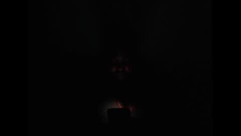 biggybudy online show from 11, 12, 2024