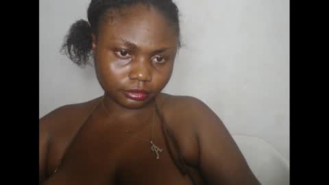 biggybudy online show from 14, 12, 2024