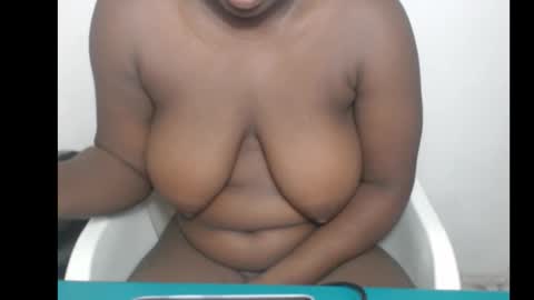 biggybudy online show from 21, 3, 2026