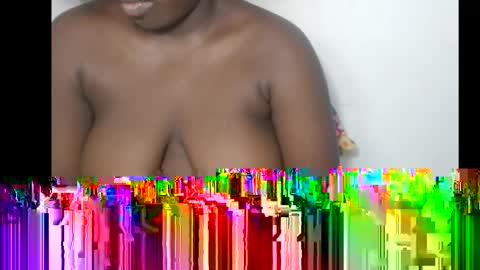 biggybudy online show from 4, 4, 2026