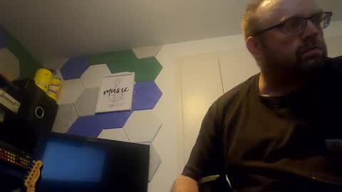 biggydee8989 online show from 28, 10, 2025