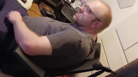 Snapshot of biggydee8989 chatting on 25, 6, 2026 biggydee8989 online show from 25, 6, 2026