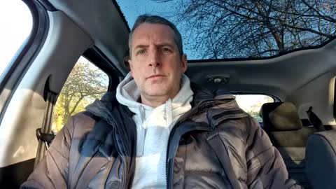 Snapshot of biggymofo1 chatting on 9, 1, 2025 biggymofo1 online show from 9, 1, 2025