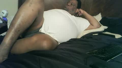 biggyscorpio online show from 11, 12, 2024