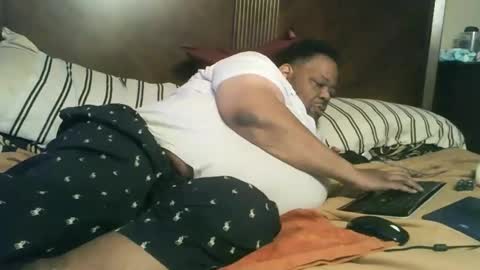 biggyscorpio online show from 20, 12, 2024