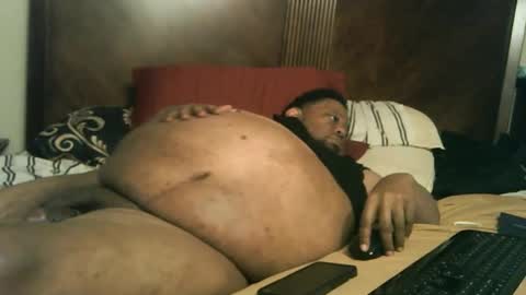 biggyscorpio online show from 2, 1, 2025