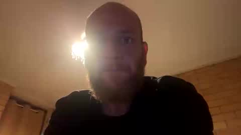 bighands167610 online show from 14, 11, 2025