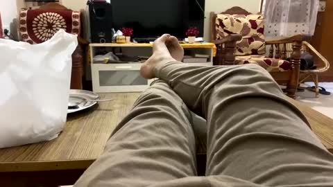 bighandsomesatisfy online show from 5, 1, 2025