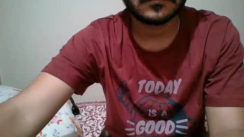 bighandsomesatisfy online show from 6, 1, 2025