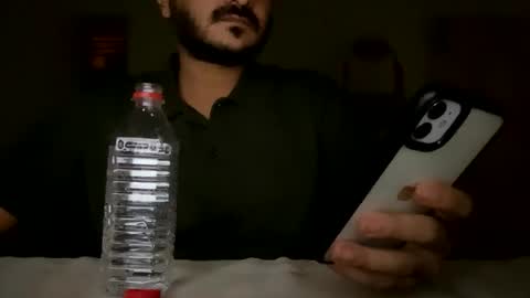 bighandsomesatisfy online show from 6, 1, 2025