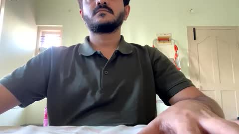 bighandsomesatisfy online show from 7, 1, 2025