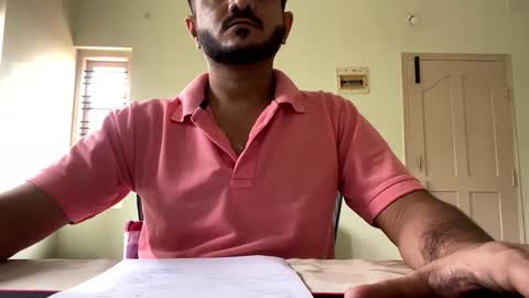 bighandsomesatisfy online show from 15, 1, 2025