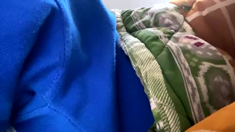 bighandsomesatisfy online show from 16, 1, 2025