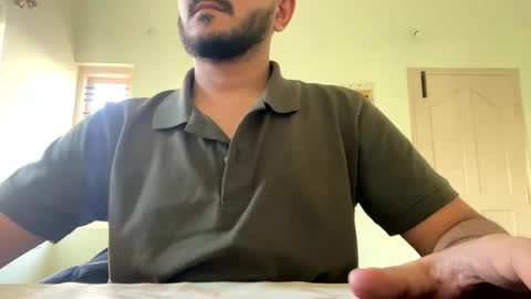 bighandsomesatisfy online show from 21, 1, 2025