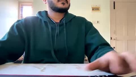 bighandsomesatisfy online show from 24, 1, 2025