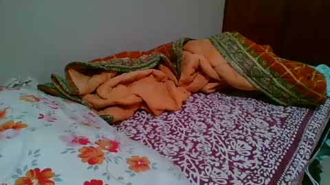 bighandsomesatisfy online show from 29, 1, 2025