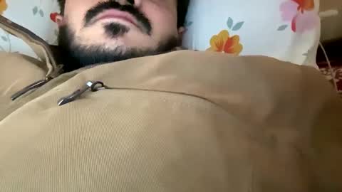 bighandsomesatisfy online show from 5, 2, 2025