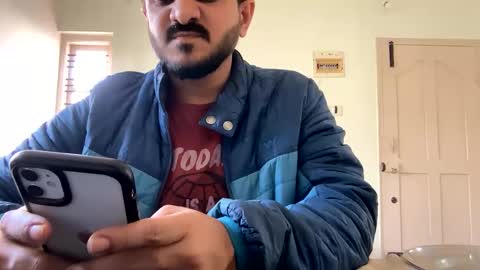 bighandsomesatisfy online show from 8, 2, 2025