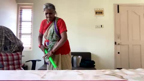 bighandsomesatisfy online show from 9, 2, 2025