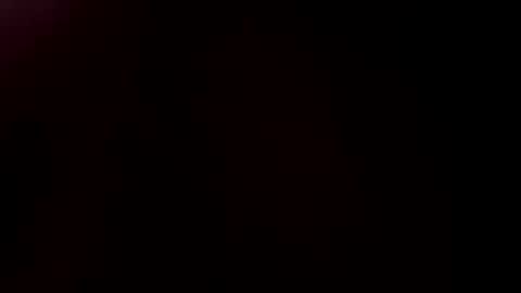 bighandsomesatisfy online show from 23, 2, 2025