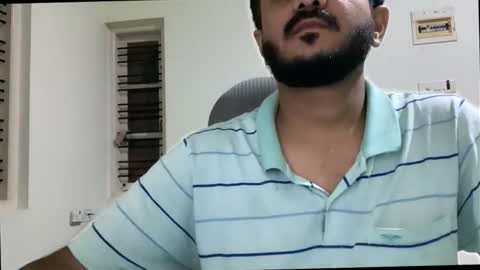 bighandsomesatisfy online show from 26, 9, 2025