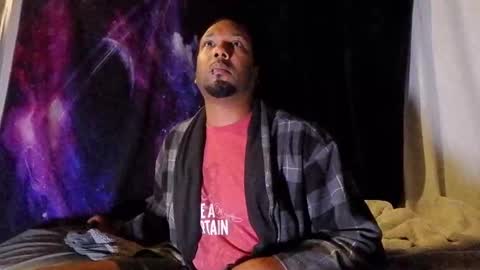 bighardcock989 online show from 29, 9, 2025