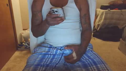 Snapshot of bighawaiislim chatting on 30, 3, 2026 bighawaiislim online show from 30, 3, 2026