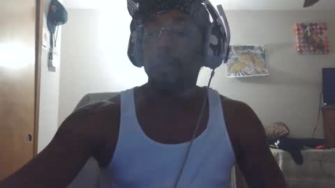 Snapshot of bighawaiislim chatting on 3, 4, 2026 bighawaiislim online show from 3, 4, 2026