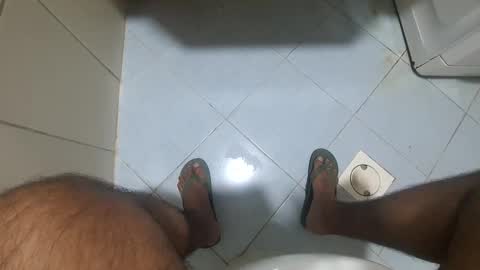 bighdasehzada online show from 27, 10, 2025