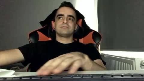 bighead3dcock online show from 23, 1, 2025