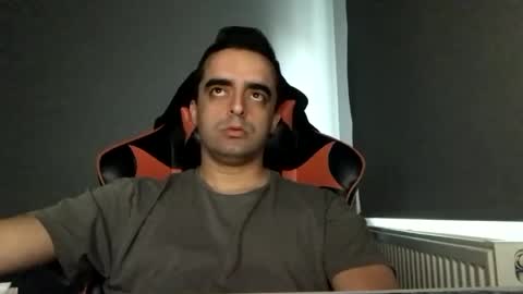 bighead3dcock online show from 15, 2, 2025