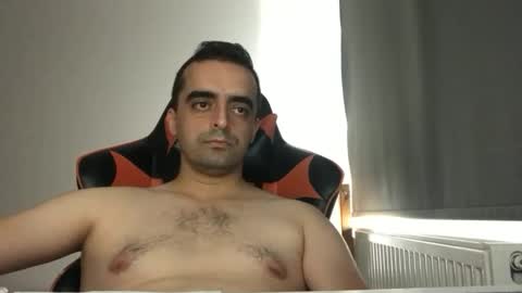 bighead3dcock online show from 11, 9, 2025