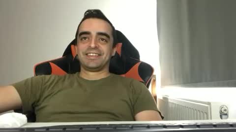 bighead3dcock online show from 13, 10, 2025