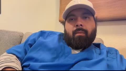 Daniel  Noelia online show from 15, 12, 2025