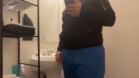 Daniel  Noelia online show from 2, 4, 2026