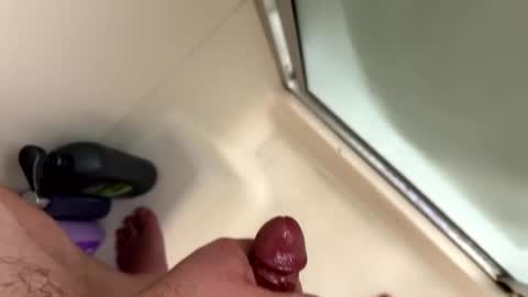 bigheaded447cock online show from 17, 2, 2025