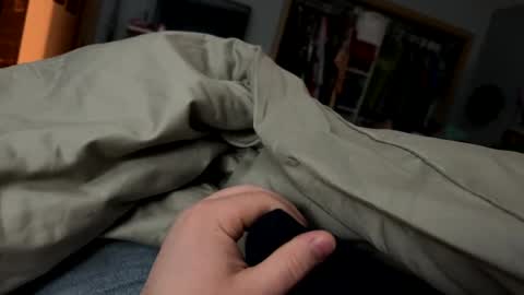 bigheaded447cock online show from 26, 2, 2025