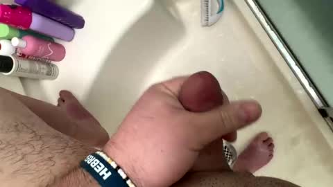 bigheaded447cock online show from 23, 4, 2026