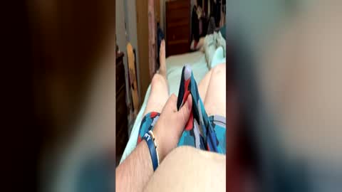 bigheaded447cock online show from 28, 4, 2026