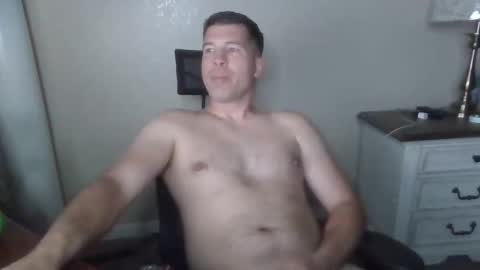 bigheadsoldier online show from 3, 5, 2026