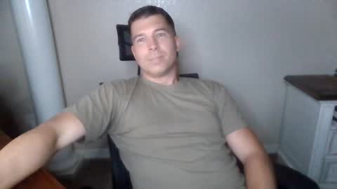 bigheadsoldier online show from 13, 6, 2026