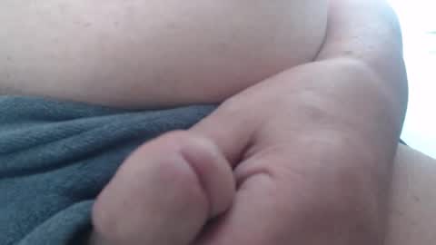 Bigheadxxx online show from 7, 10, 2025