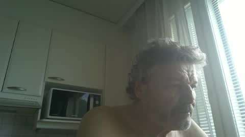 bigheart60 online show from 13, 6, 2026