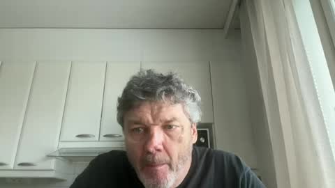 bigheart60 online show from 16, 6, 2026