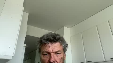 bigheart60 online show from 23, 6, 2026