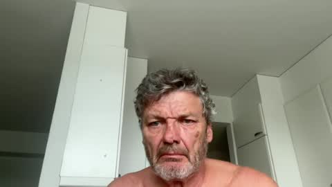 bigheart60 online show from 2, 7, 2026