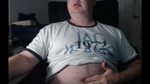 bighorn1981 online show from 16, 11, 2025