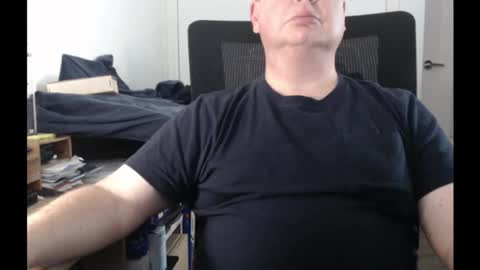 bighorn1981 online show from 5, 12, 2025