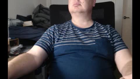 bighorn1981 online show from 15, 12, 2025