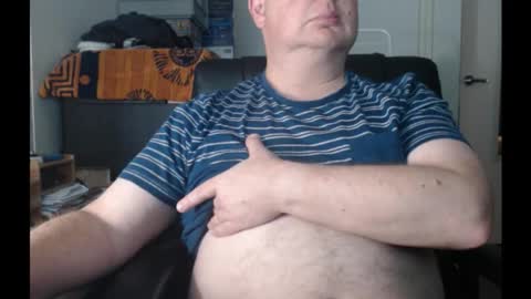 bighorn1981 online show from 9, 1, 2026